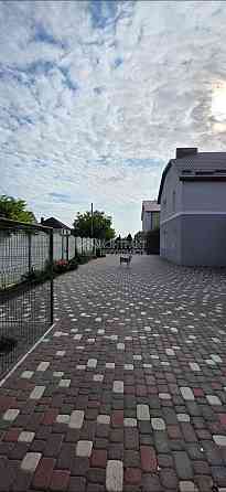 Продаж Будинок 4-кімнатний на вул. Провулок Малиновий Рогань