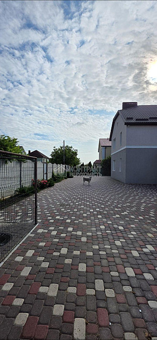 Продаж Будинок 4-кімнатний на вул. Провулок Малиновий Рогань - изображение 4