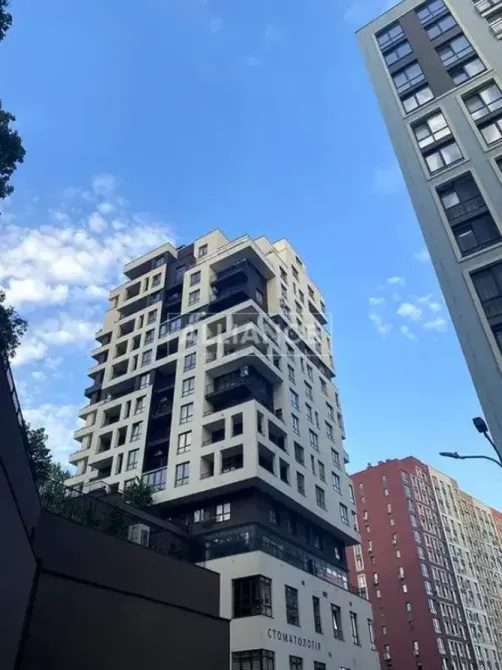 Продаж Приміщення в житловому будинку площа 312 кв.м 1-й поверх на Семицвіт Львів - фото 4