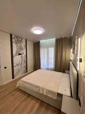 Продаж Квартира 1-кімнатна, 14/25 поверх на Краснова ул. Одеса