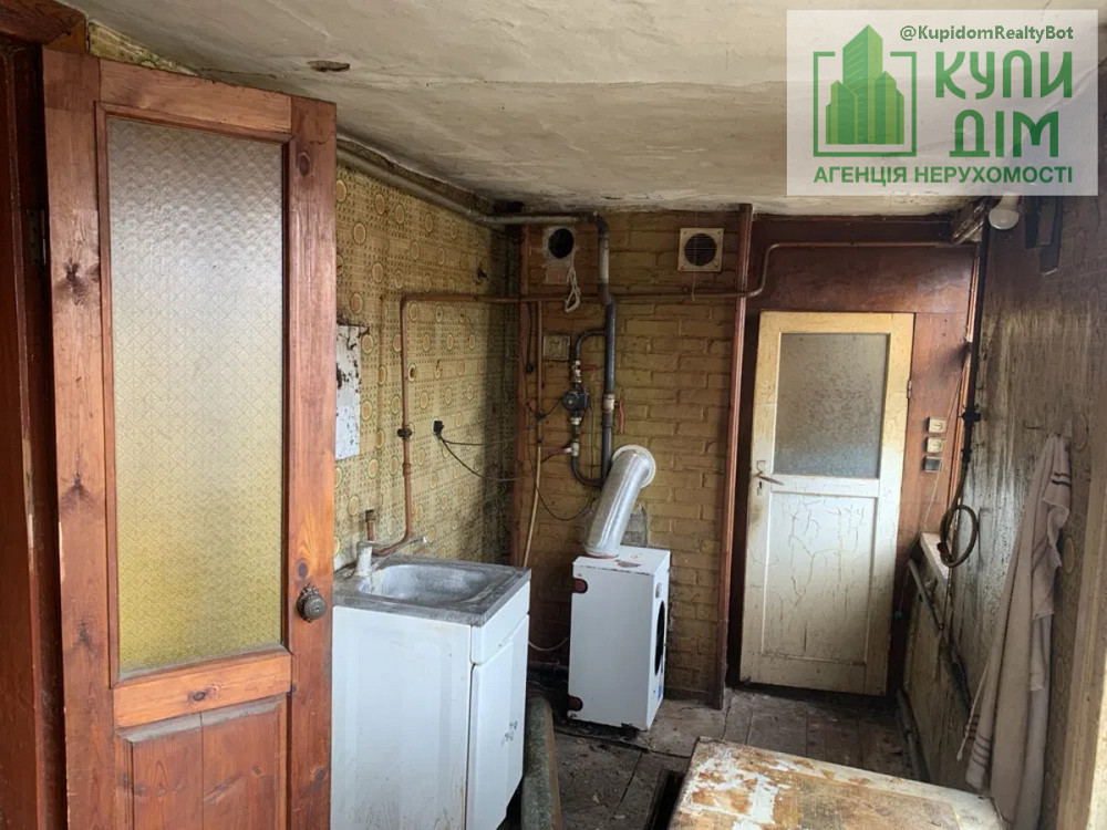 Продам будинок 68 м.кв Кропивницький - фото 12