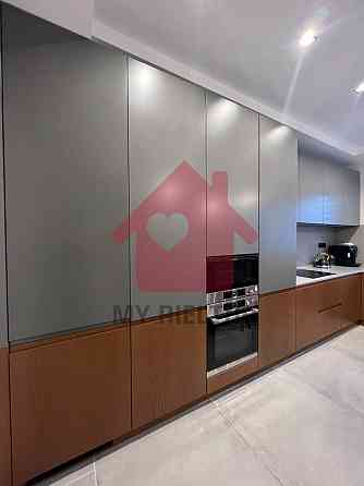 Продаж Будинок Минай