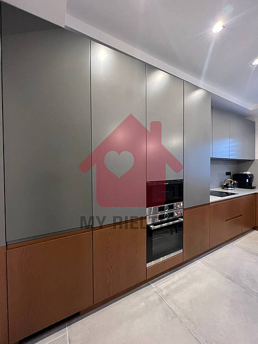 Продаж Будинок Минай - фото 6