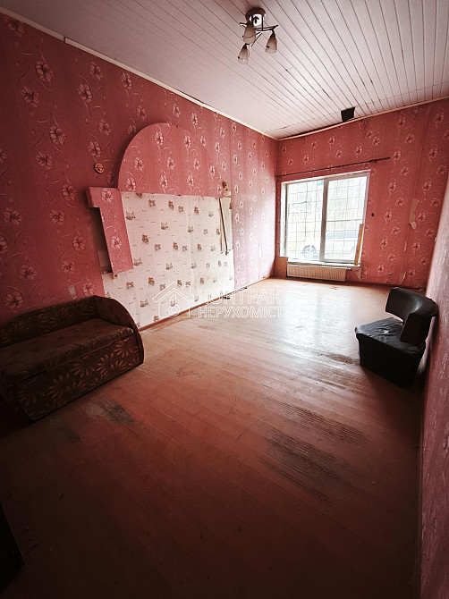 Оренда Будинок 4-кімнатний на вул. Добродецького Харків - фото 4