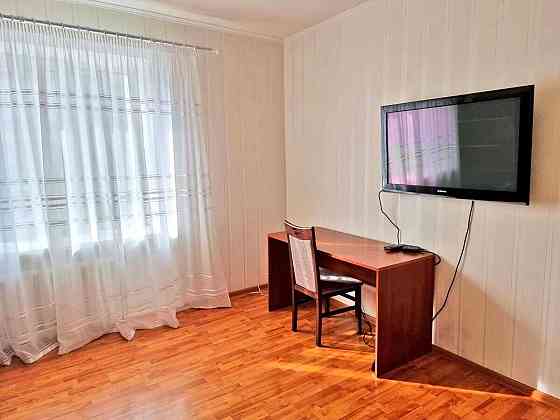 Оренда Квартира 2-кімнатна, 3/16 поверх на просп. Петра Григоренка, 26А Київ