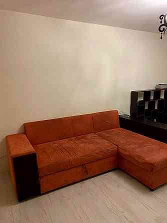 Оренда Квартира 2-кімнатна, 1/24 поверх на Петра Григоренка, 28А Kiev