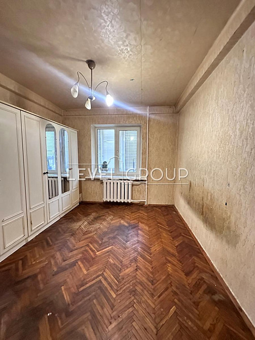 Продаж Квартира 2-кімнатна, 1/9 поверх на Ентузіастів, 25/2 Киев - изображение 5