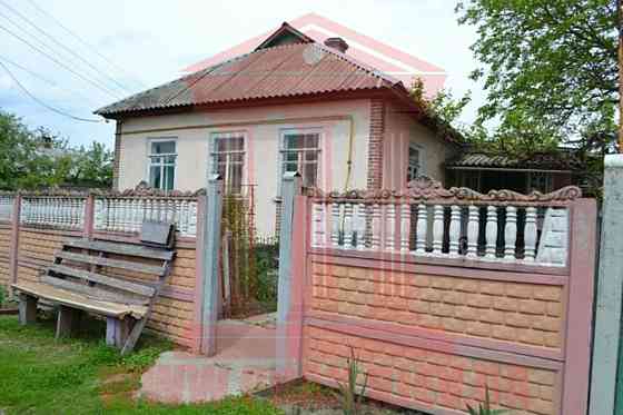 Продаж 1-поверховий Будинок з ділянкою 15 сот 70 кв.м   