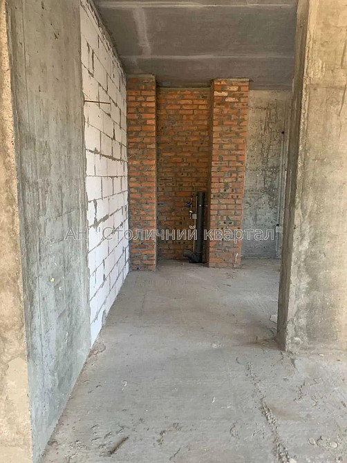 Оренда торгове приміщення на Заболотного Академіка вул., 15Г приміщень - 1, поверх - 1/25 Kiev - photo 7