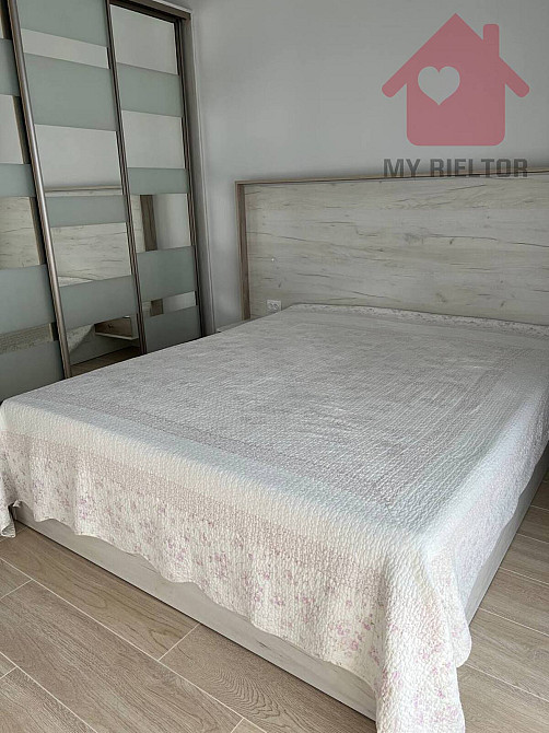 Продаж Квартира 1-кімнатна, 8/9 поверх на Собранецька Ужгород - фото 7