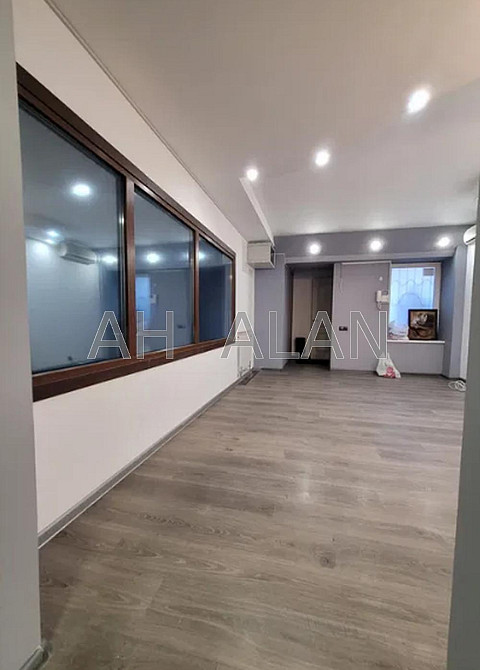 Оренда офісне приміщення на Богомольця Академіка вул., 5 приміщень - 1, поверх - 1/5 Київ - фото 5