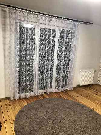 Продаж Квартира 3-кімнатна, 1/2 поверх на вул. Соснова Житомир