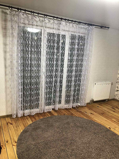 Продаж Квартира 3-кімнатна, 1/2 поверх на вул. Соснова Житомир - фото 6