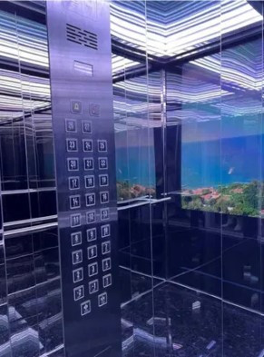 Продаж Квартира 1-кімнатна на переулок Курортный, 2 Одесса - изображение 17