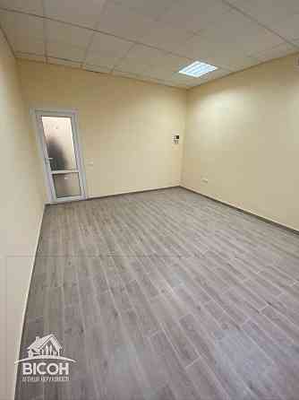 Оренда приміщення вільного призначення поверх - 9/10 Ternopil'