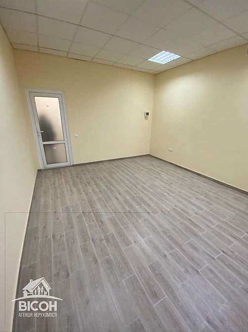 Оренда приміщення вільного призначення поверх - 9/10 Ternopil' - photo 3