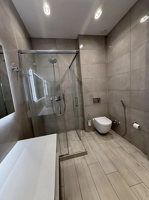 Продаж Квартира 2-кімнатна, 6/9 поверх на Фонтанская дорога ул. Одеса - фото 15