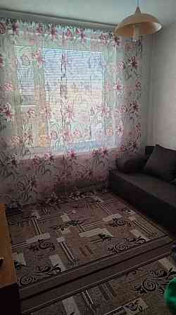 Оренда Квартира 2-кімнатна, 10/17 поверх на Тичини, 13 Киев