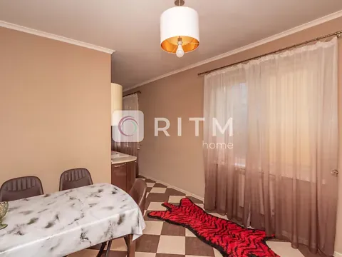 Продаж 2-поверховий   197.5 кв.м 5 кімн. на Федьковича Юрія вулиця 30 Чернівці - фото 9