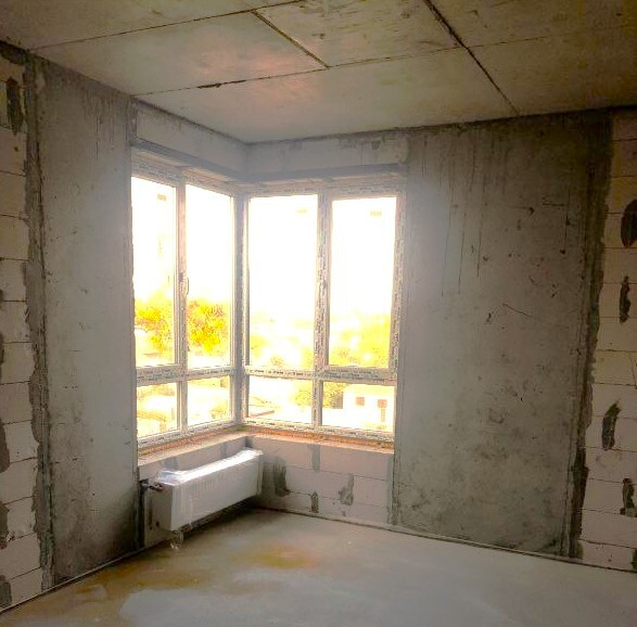 Продаж Квартира 2-кімнатна, 6/11 поверх на Профсоюзная улица Odessa - photo 7