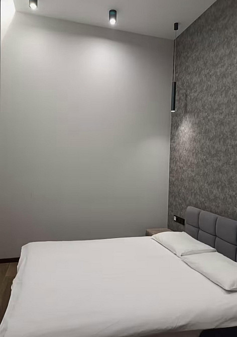 Продаж Квартира 2-кімнатна, 4/5 поверх на вул. Хмельницького Богдана Львів - фото 12