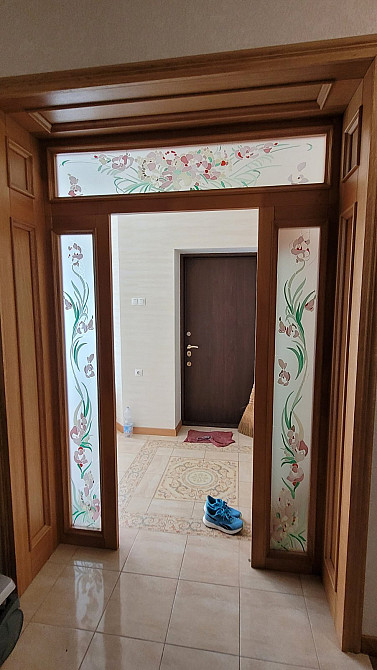 Продам дом. Сумская / Львовская. Район 13 ст. Большого Фонтана Odessa - photo 10