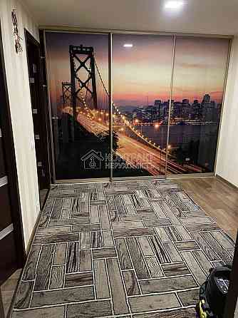 Продаж Будинок 3-кімнатний на вул. Роднікова Харків