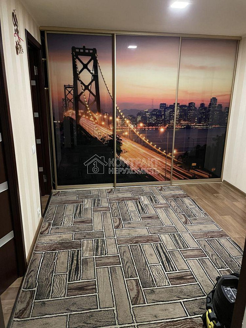 Продаж Будинок 3-кімнатний на вул. Роднікова Kharkiv - photo 1