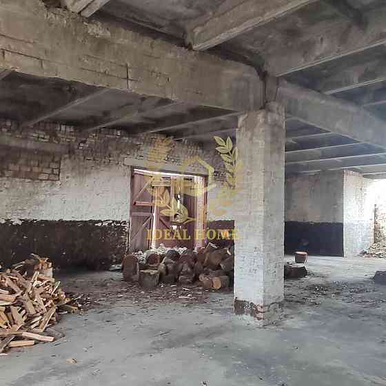 Продаж комерційне приміщення на Мира ул. приміщень - 4 Федорівка (Іванківський район)