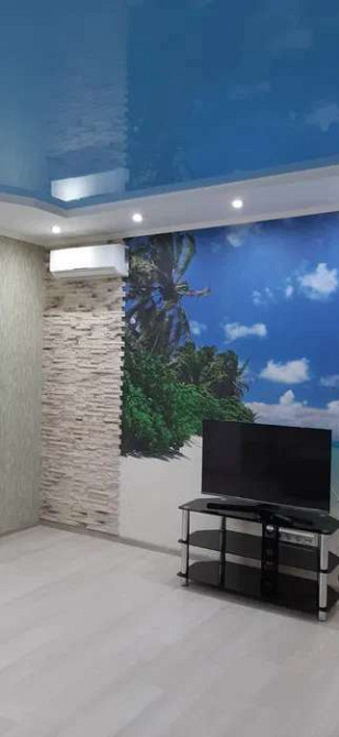 Оренда Квартира 1-кімнатна, 2/18 поверх на Деміївська, 13 Kiev - photo 2