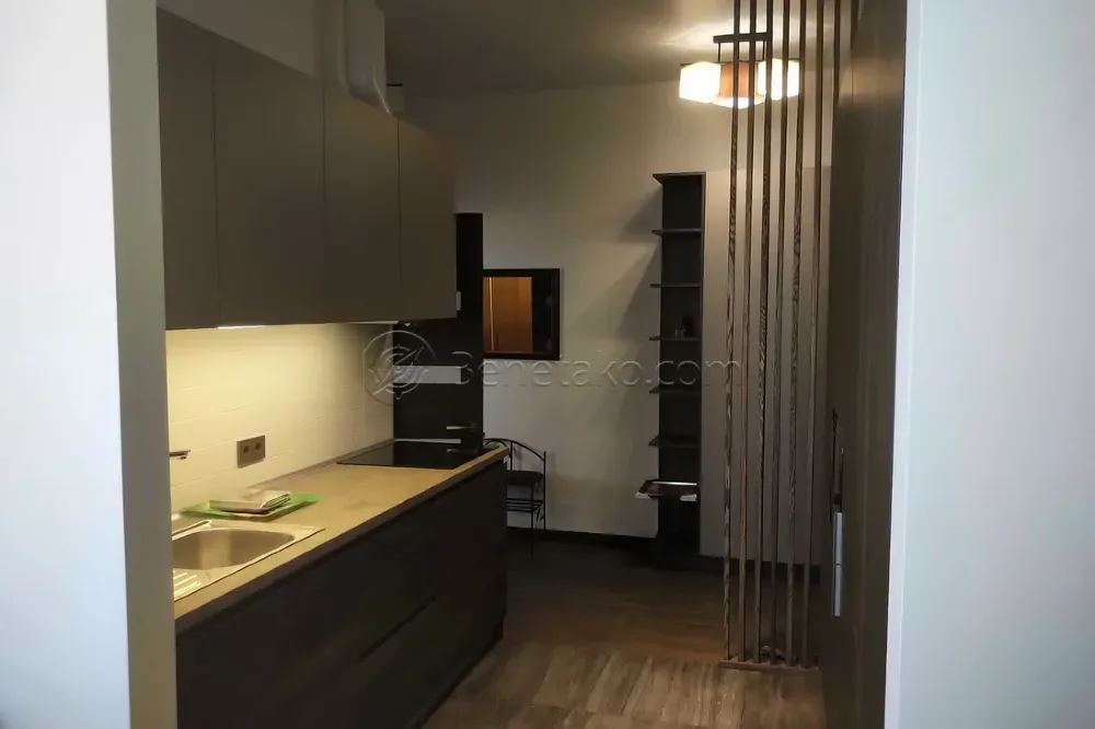 For rent 2-room Apartment 50 sq.m Педагогическая, 21/1 Odessa - photo 11