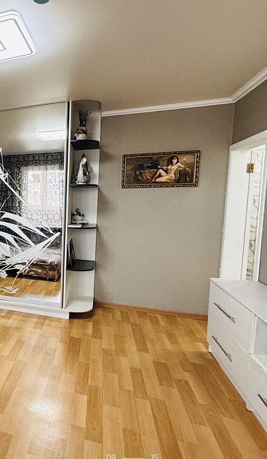 Продам квартиру на Заболотного Одесса - изображение 11