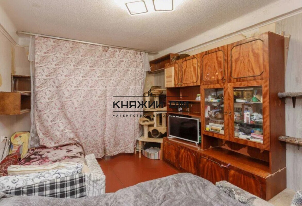 Продаж 3-кімнатної квартири, вул. Зодчих 30. № 21145759 Kiev - photo 7