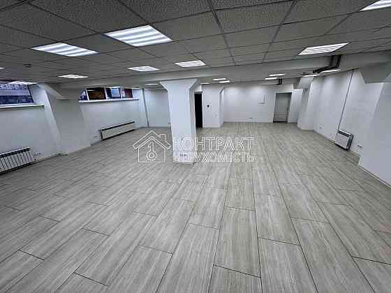 Оренда готовий бізнес на вул. Аерокосмічний приміщень - 1, поверх - 1/4 Kharkiv