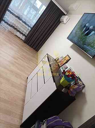 Продаж Квартира 1-кімнатна Kiev