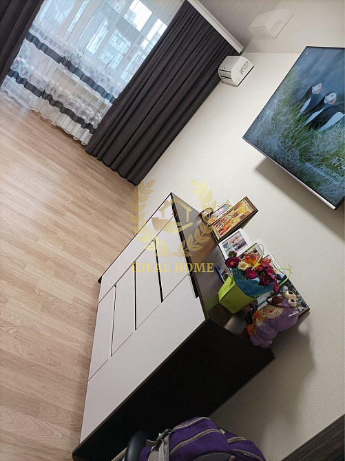 Продаж Квартира 1-кімнатна Kiev - photo 2