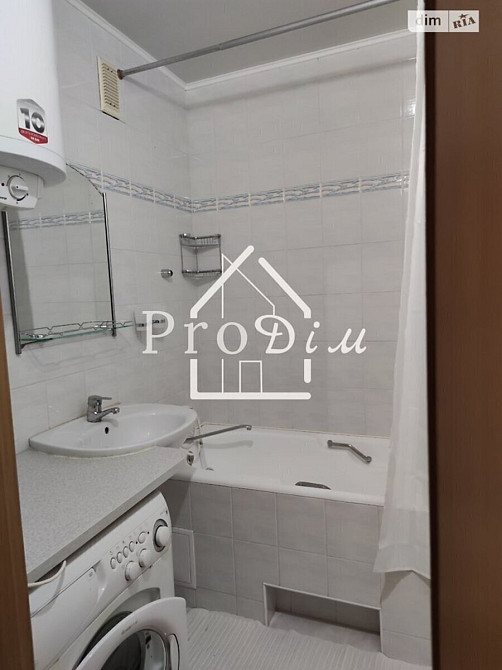 Продаж 1 к квартира вул. Новаторів 22. Стара Дарниця. Дніпровський район. Чернігівська. Київ - фото 9