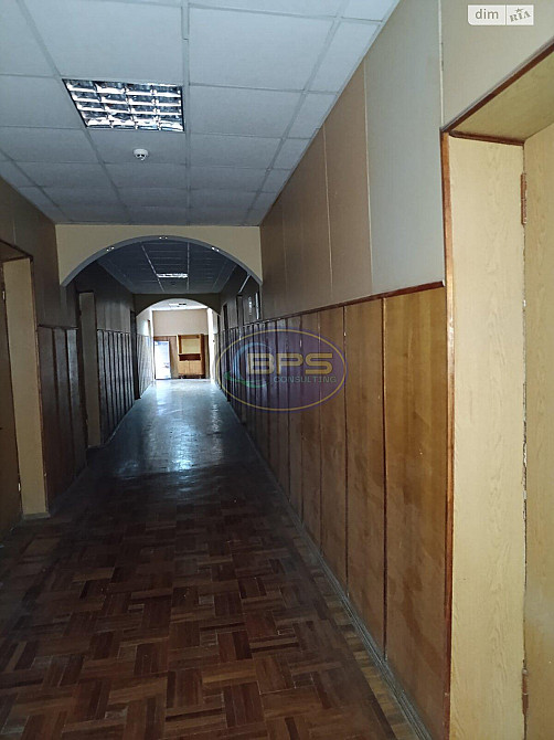 Продаж офісне приміщення на вул. Преображенская приміщень - 26, поверх - 3/4 Одеса - фото 7