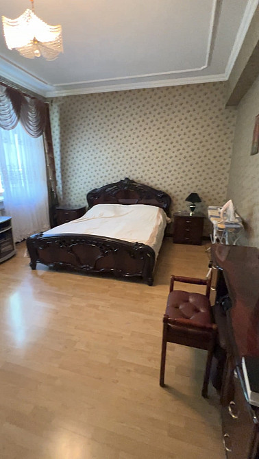 Продаж Будинок на Конная ул. Одесса - изображение 12