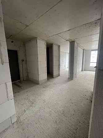 Продаж Квартира 2-кімнатна, 11/12 поверх на вул. Хіміків Ivano-Frankivs'k