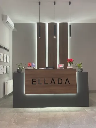 Продаж 2к Квартира 75 кв.м Генуэская Одеса