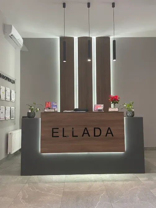 Продаж 2к Квартира 75 кв.м Генуэская Одеса - фото 3