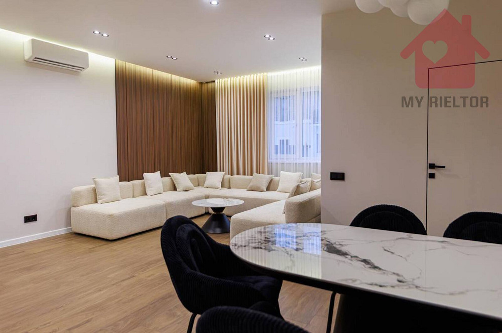 Продаж таунхауса. Сторожниця. New Village  - photo 7