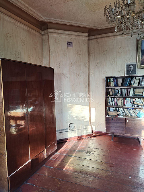 Продаж Будинок 3-кімнатний на вул. полтавське шосе Pesochin - photo 8