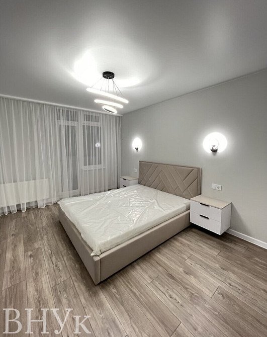 Продаж Квартира 2-кімнатна, 6/12 поверх на вул. Київська Тернопіль - фото 13