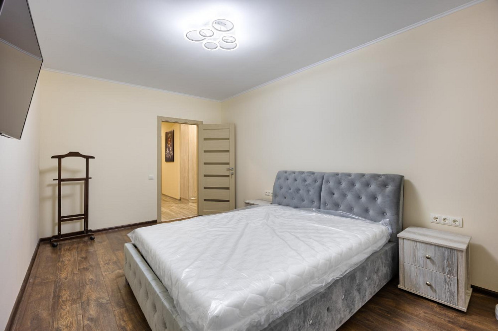 Продаж Квартира на улица Рубчака Івана 25 Львов - изображение 8