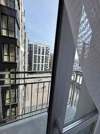 Продаж Квартира 2-кімнатна, 7/10 поверх на вул. Мазепи Гетьмана Ивано-Франковск