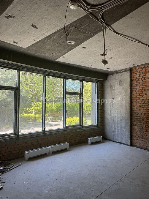 Оренда офісне приміщення на Буслівська вул., 12 поверх - 1/21 Киев - изображение 6