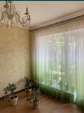 Продаж 3-поверховий   270 кв.м 5 кімн. на Санаторний провулок 9 Кропивницький - фото 19