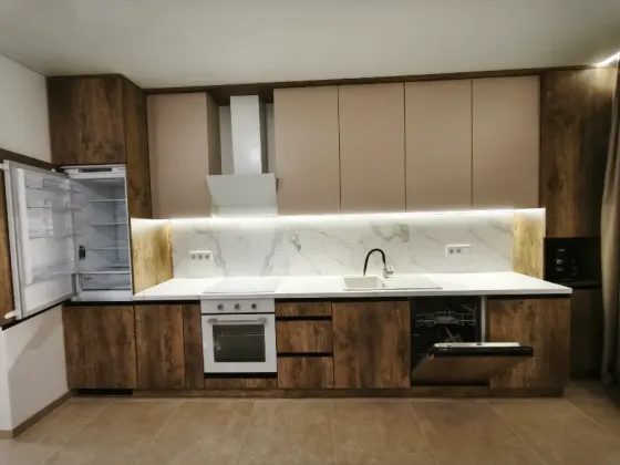 Продаж 2к Квартира 59 кв.м Тлехала 19 Ужгород